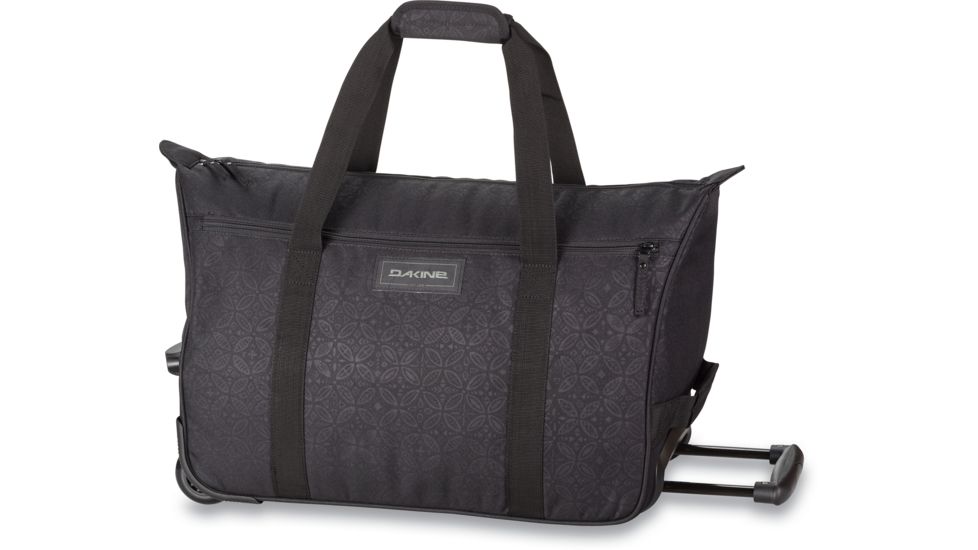 Dakine Valise Roller 35 L - Women's -Tory
