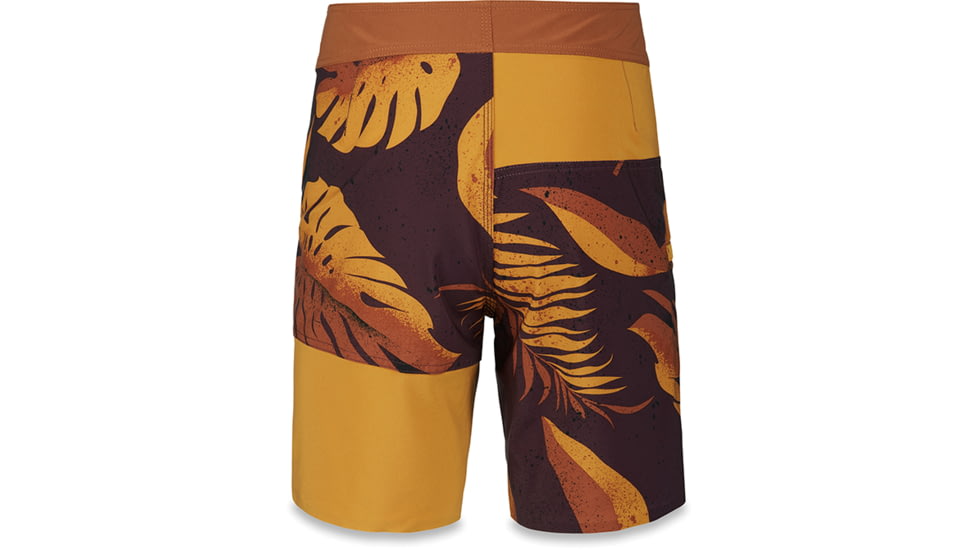 Dakine Venture Boardshort, DESERT SUN, 28in, 10000873-ESETSU-28i