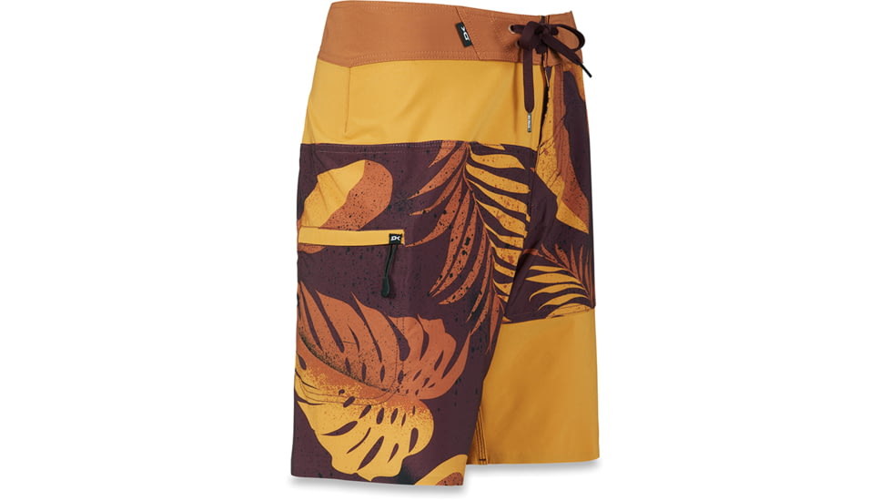 Dakine Venture Boardshort, DESERT SUN, 28in, 10000873-ESETSU-28i