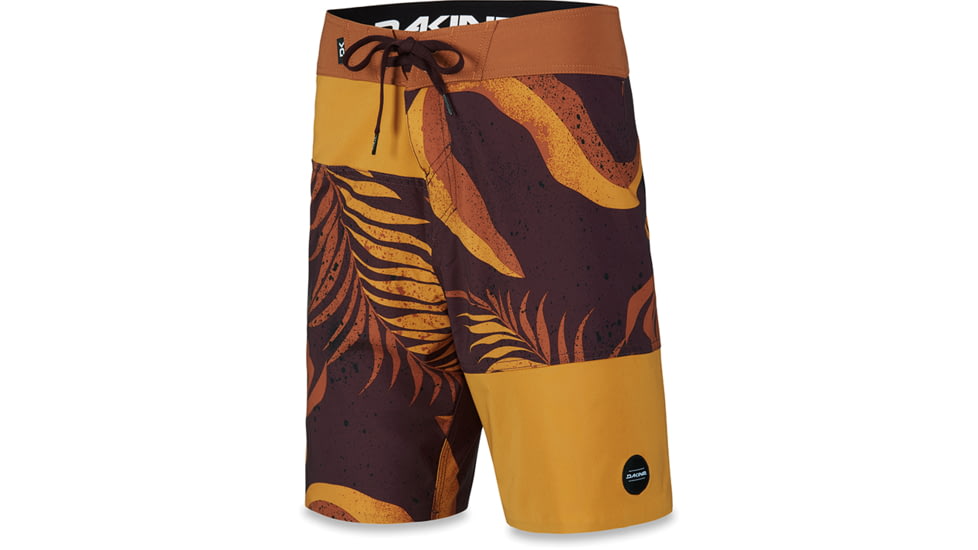 Dakine Venture Boardshort, DESERT SUN, 28in, 10000873-ESETSU-28i