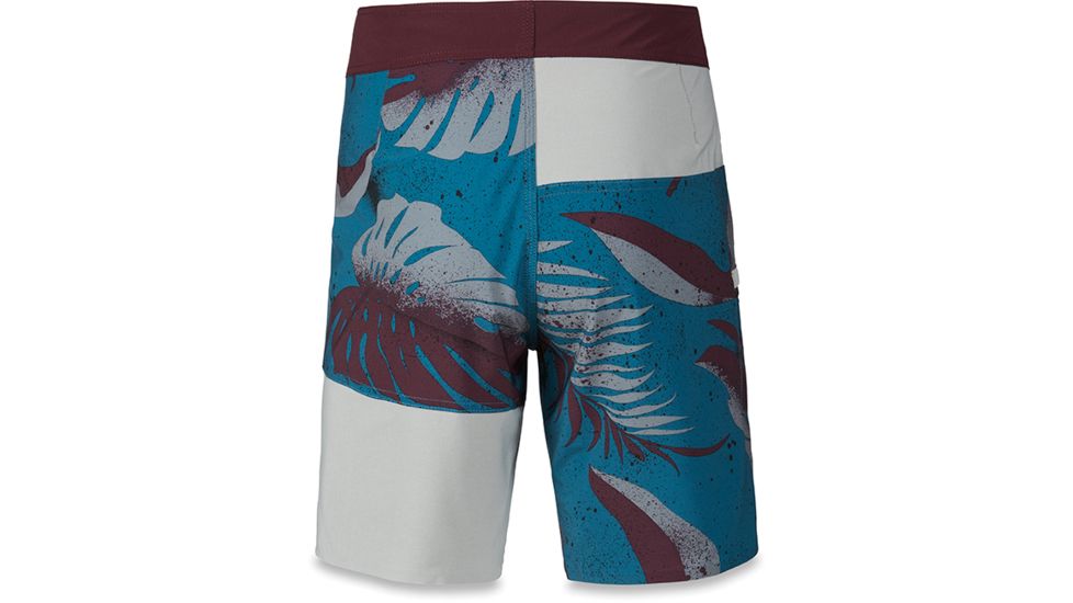 Dakine Venture Boardshort, PLUM SHADOW, 34in, 10000873-LUMSO-34i