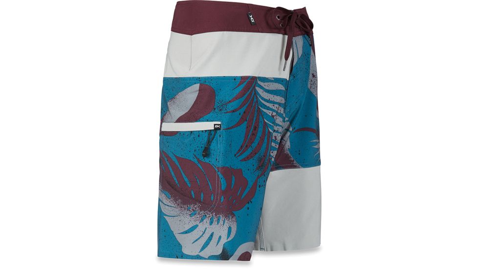 Dakine Venture Boardshort, PLUM SHADOW, 34in, 10000873-LUMSO-34i