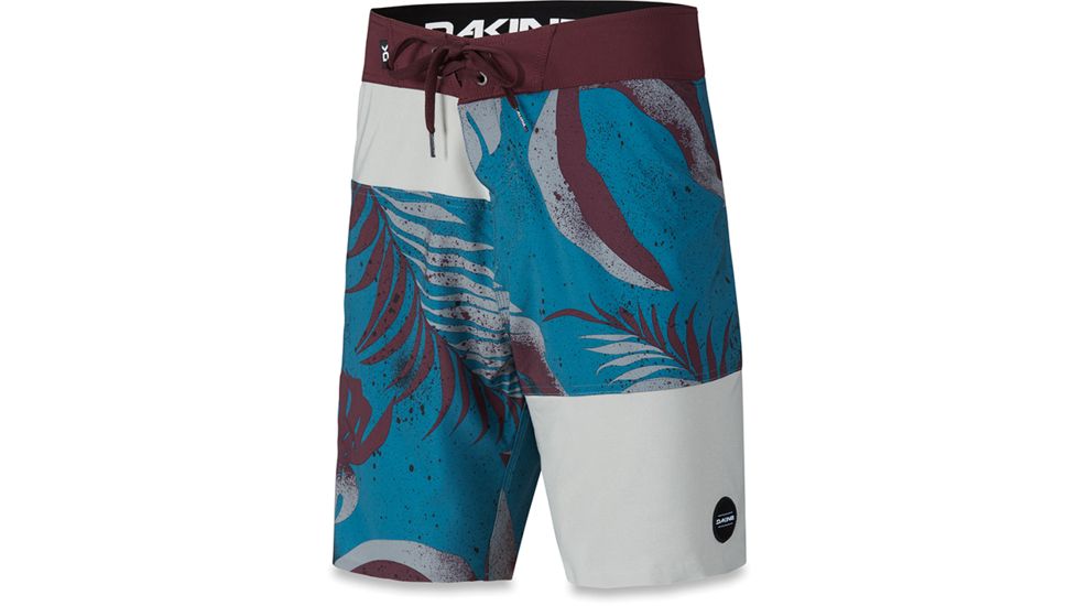 Dakine Venture Boardshort, PLUM SHADOW, 34in, 10000873-LUMSO-34i