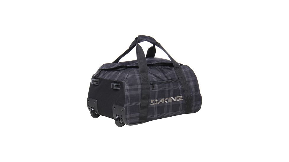 Venture Duffle 40 L - Mens -Columbia-40 L
