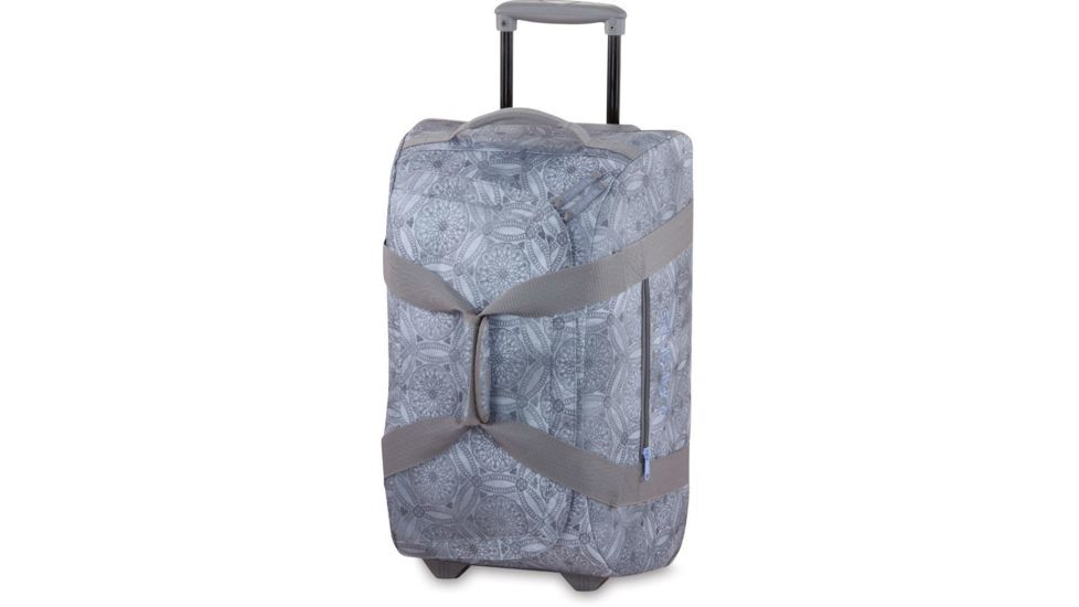 Dakine Venture Duffle 40 L - Women's -Savanna