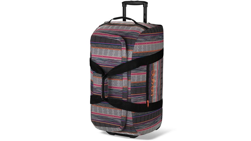 Dakine Venture Duffle 60 L - Women's-Lux