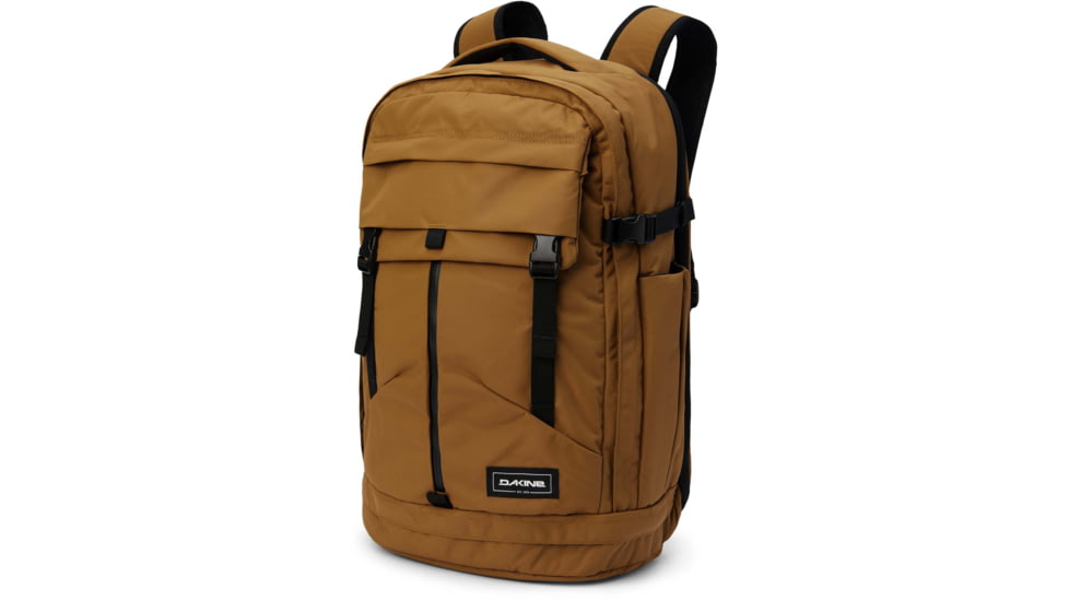 Dakine Verge 32L Backpack, Rubber, One Size, D.101.1198.205.OS