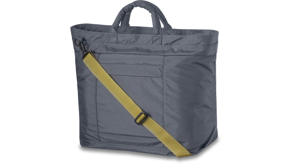Dakine Verge Weekender Tote, 34L, Castlerock Ballistic, One Size, D.100.8459.042.OS