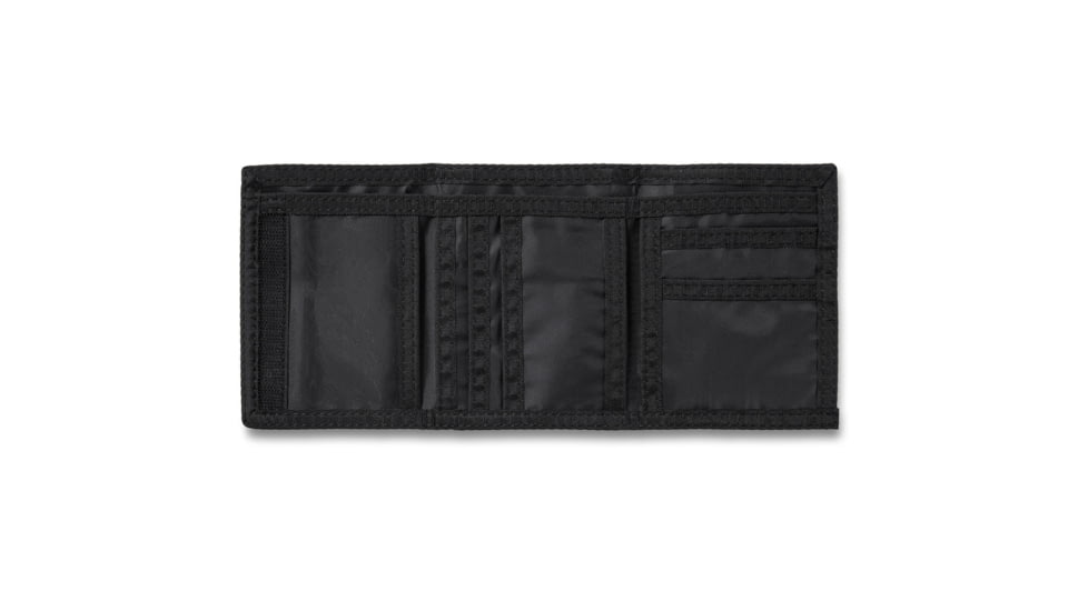 Dakine Vert Rail Wallet, Night Tropical, One Size, D.100.7315.911.OS
