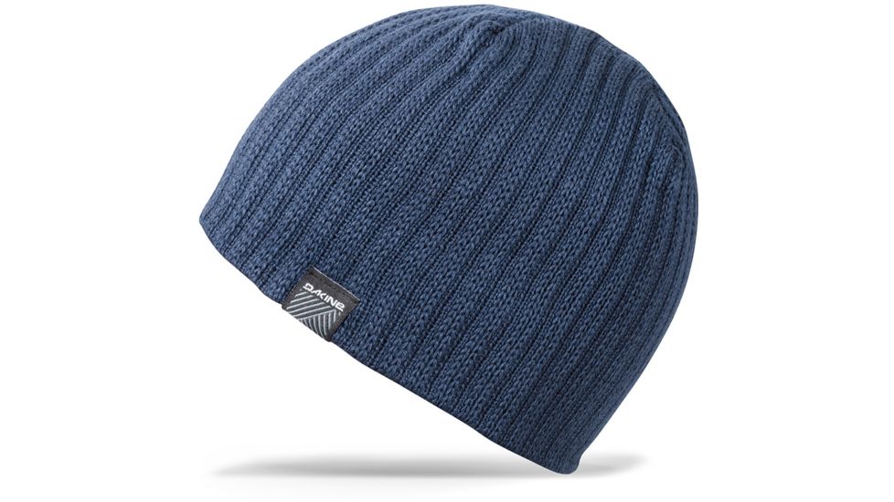 Dakine Vert Rib Beanie - Mens