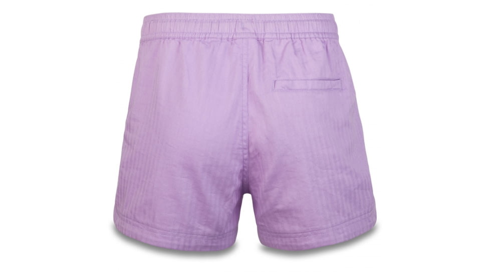 Dakine Willa Short - Womens, Lavendula, Small, 10002174-LAVENDULA-S