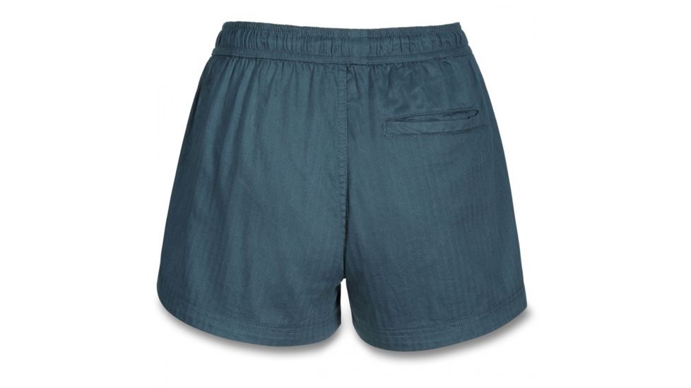 Dakine Willa Short - Womens, Star Gazer, Large, 10002174-STARGAZER-L