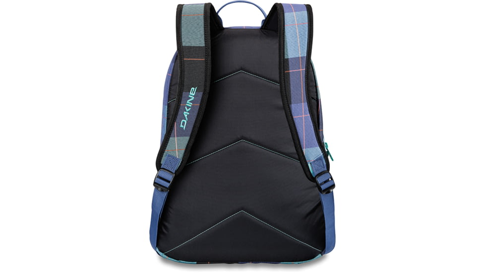 Dakine Women's Garden 20L, Aquamarine, OS, 10000751-AQUAMARINE-OS