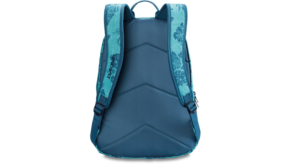 Dakine Women's Garden 20L, Kalea, OS, 10000751-KALEA-OS