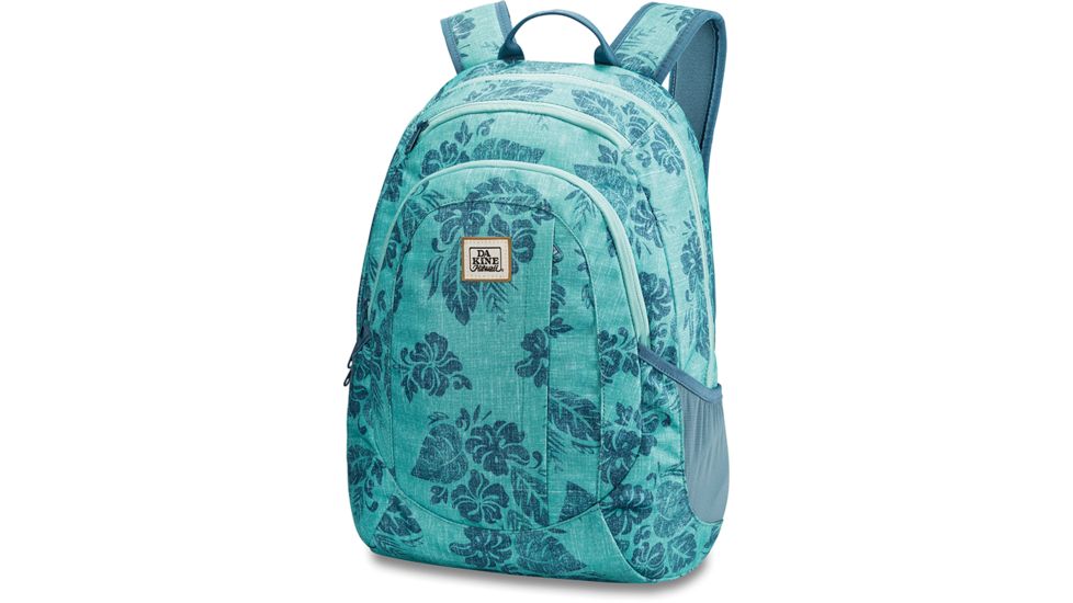 Dakine Women's Garden 20L, Kalea, OS, 10000751-KALEA-OS