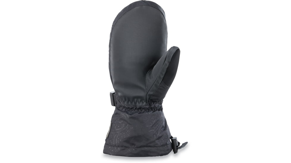 Dakine Women's Sequoia Mitt, Ellieii, Large, 10000707-ELLIEII-L