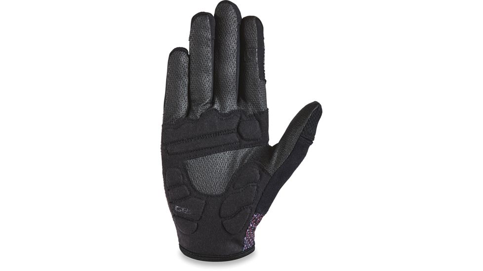 Dakine WomenS Aura Glove, STELLA, S, 10001744-STELL