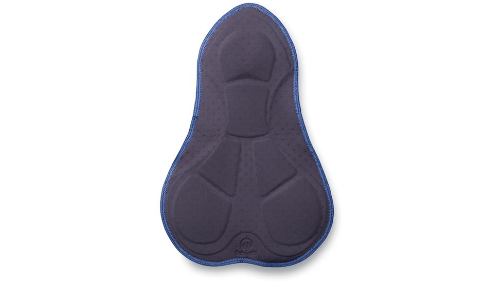 Dakine WomenS Comp Liner Short, WAIKIKI, XS, 10001726-IKIKI-XS