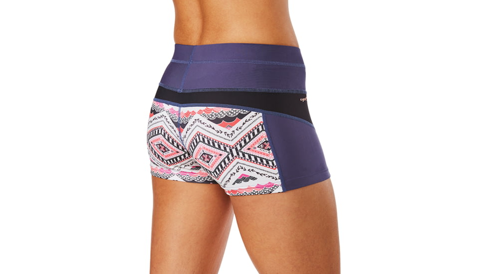 Dakine WomenS Persuasive Surf Short, LIZZY, L, 10001685-LIZZ-L