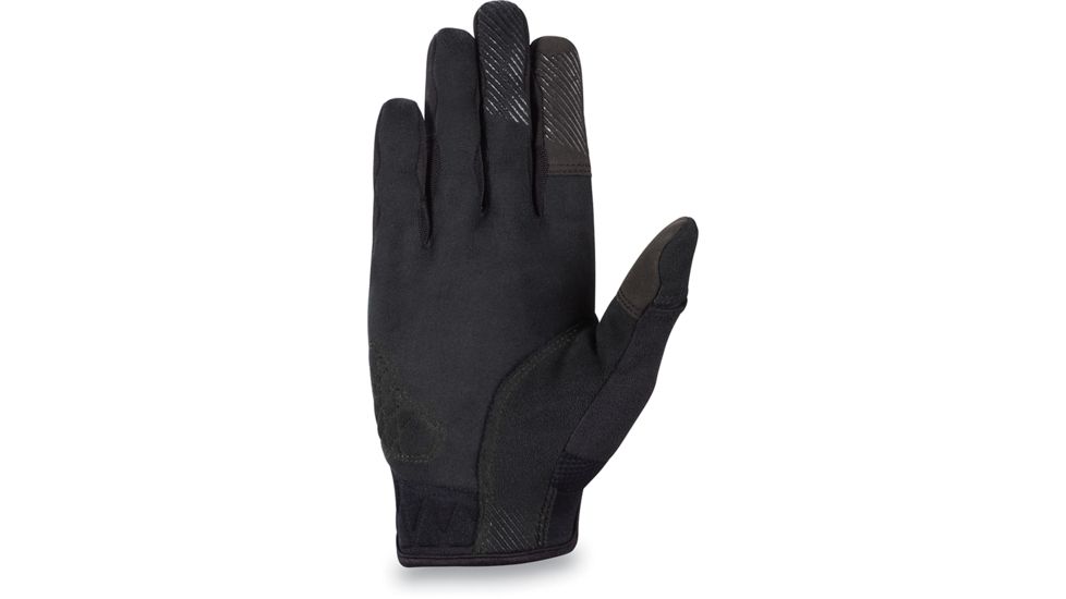 Dakine WomenS Sentinel Glove, GOLDFRONTS, XS, 10001747-OLOTS-XS