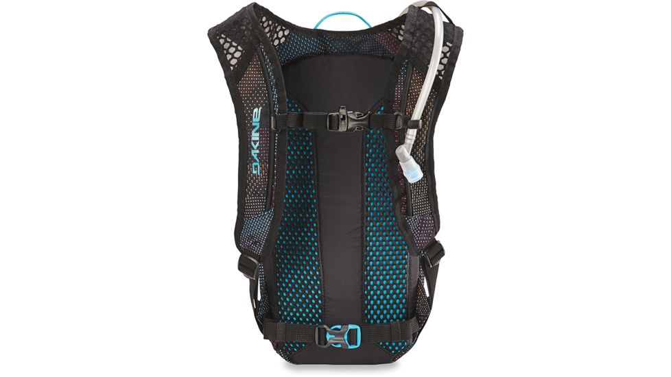 Dakine WomenS Shuttle 6L, STELLA, OS, 10000442-STELL