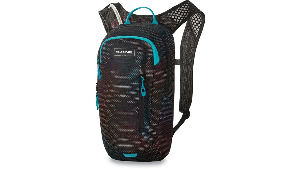 Dakine WomenS Shuttle 6L, STELLA, OS, 10000442-STELL