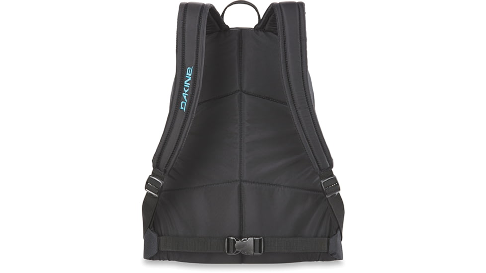 Dakine Wonder 15L, BAJA SUNSET, OS, 08130060-JSUSET