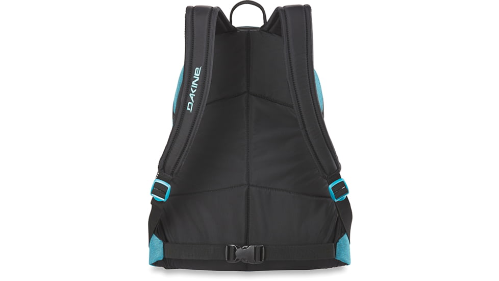 Dakine Wonder 15L, BLUE MAGNOLIA, OS, 08130060-LUEMOL