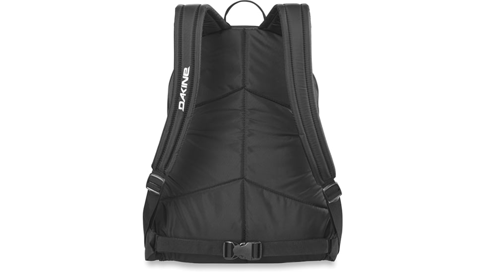 Dakine Wonder 15L, CORTEZ, OS, 08130060-OTEZ-OS