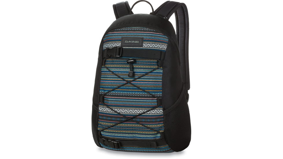 Dakine Wonder 15L, CORTEZ, OS, 08130060-OTEZ-OS
