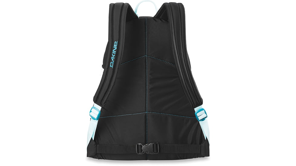Dakine Wonder 15L, HIBISCUS PALM, OS, 08130060-IISUSL