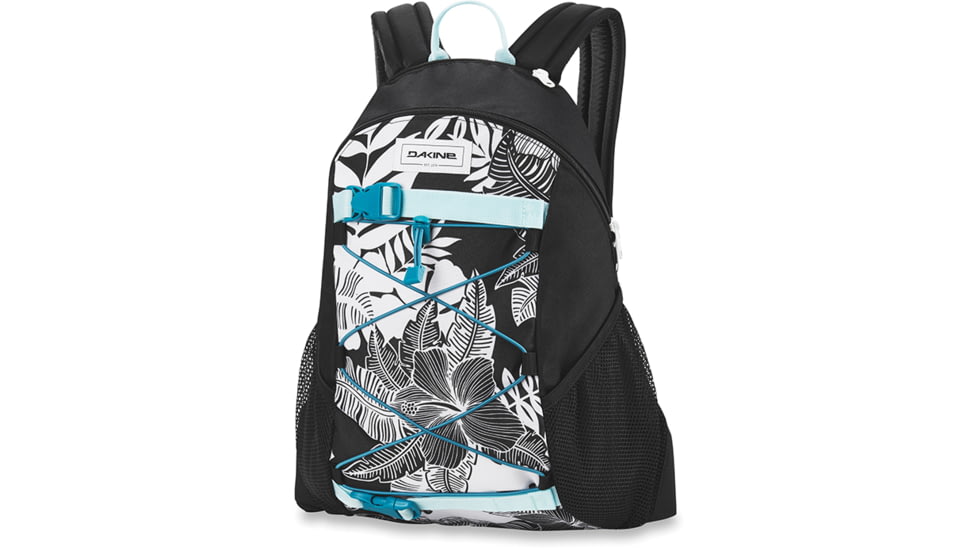 Dakine Wonder 15L, HIBISCUS PALM, OS, 08130060-IISUSL