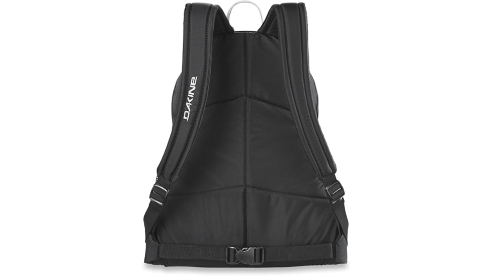Dakine Wonder 15L, KIKI, OS, 08130060-KIKI