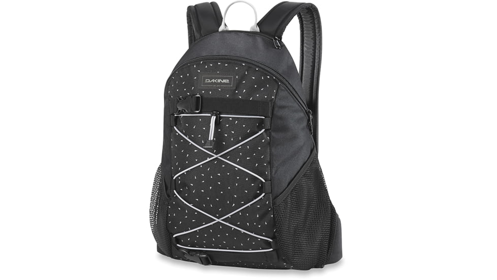 Dakine Wonder 15L, KIKI, OS, 08130060-KIKI