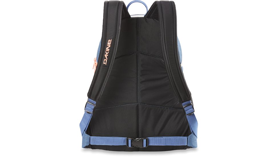 Dakine Wonder 15L, LIZZY, OS, 08130060-LIZZ