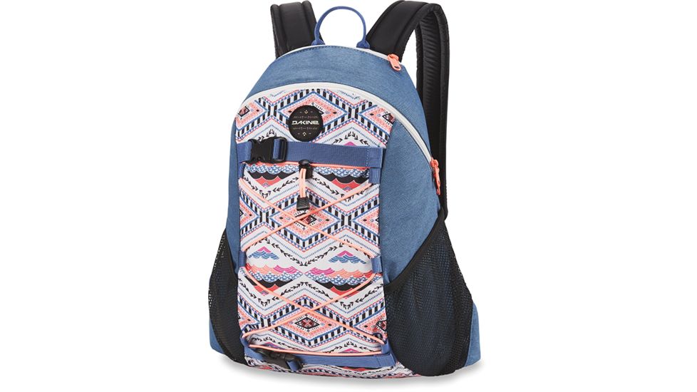 Dakine Wonder 15L, LIZZY, OS, 08130060-LIZZ