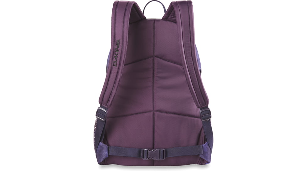 Dakine Wonder 15L, PURPLE HAZE, OS, 08130060-ULEZE