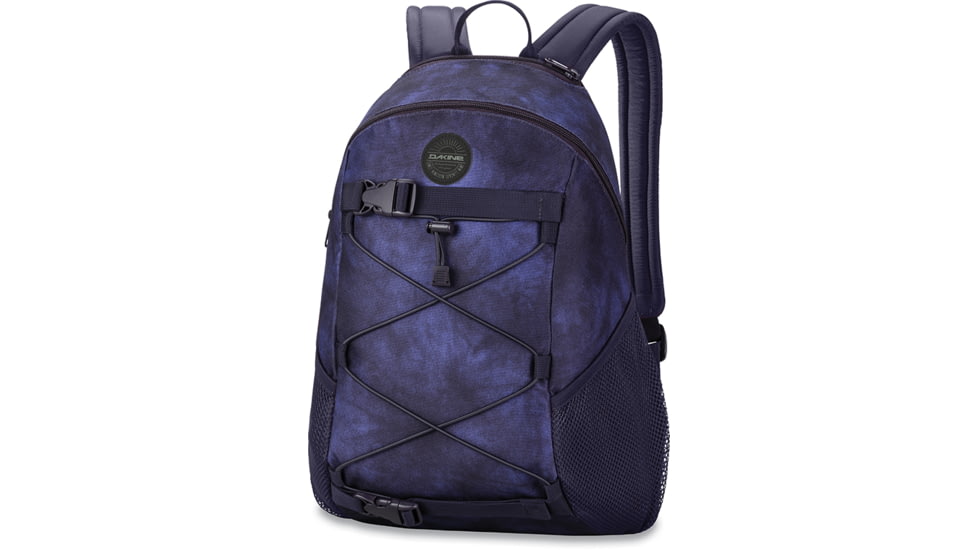Dakine Wonder 15L, PURPLE HAZE, OS, 08130060-ULEZE