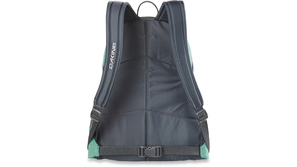 Dakine Wonder 15L, SALTWATER, OS, 08130060-SLTTE