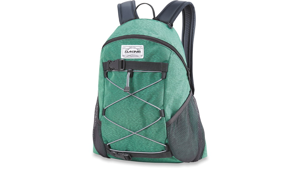 Dakine Wonder 15L, SALTWATER, OS, 08130060-SLTTE