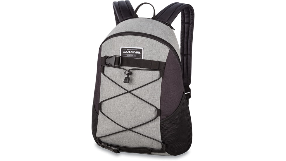 Dakine Wonder 15L, SELLWOOD, OS, 08130060-SELL-71M-OS
