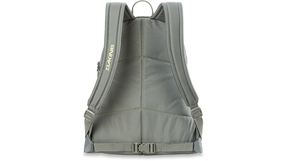 Dakine Wonder 15L, SLATE, OS, 08130060-SLTE