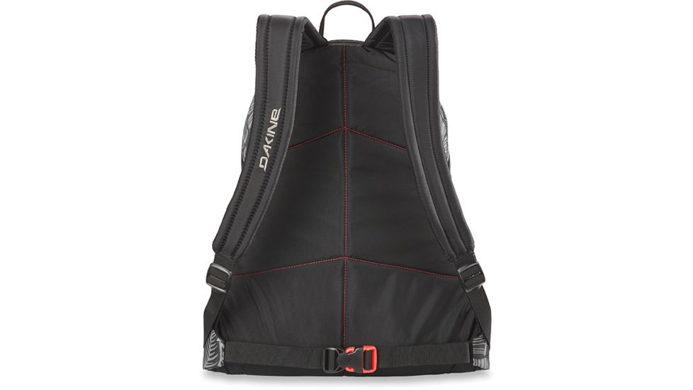 Dakine Wonder 15L, STENCIL PALM, OS, 08130060-STEILLM
