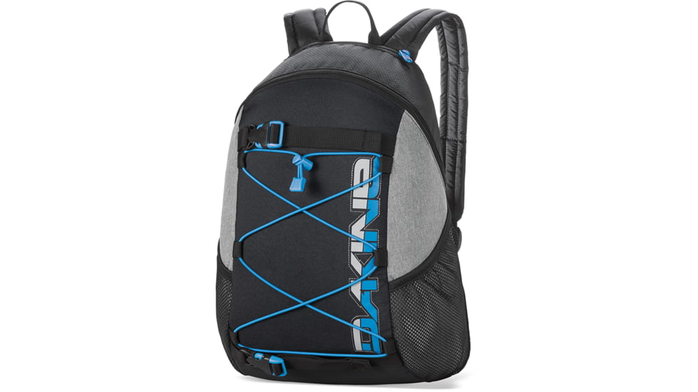 Dakine Wonder 15L, TABOR, OS, 08130060-TO-OSH