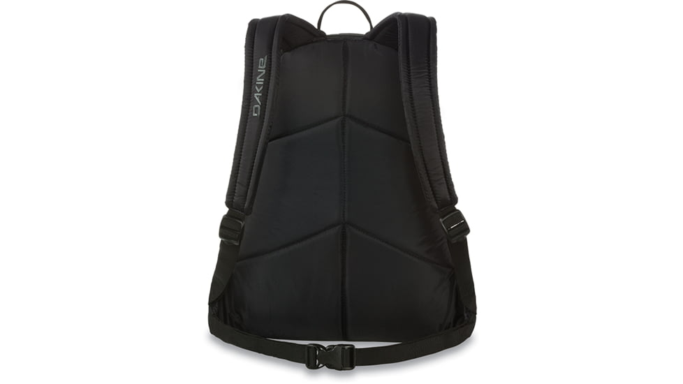 Dakine Wonder 15L, TORY, OS, 08130060-TO-OS