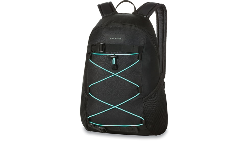 Dakine Wonder 15L, TORY, OS, 08130060-TO-OS