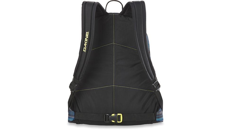 Dakine Wonder 15L, VENTANA, OS, 08130060-VET