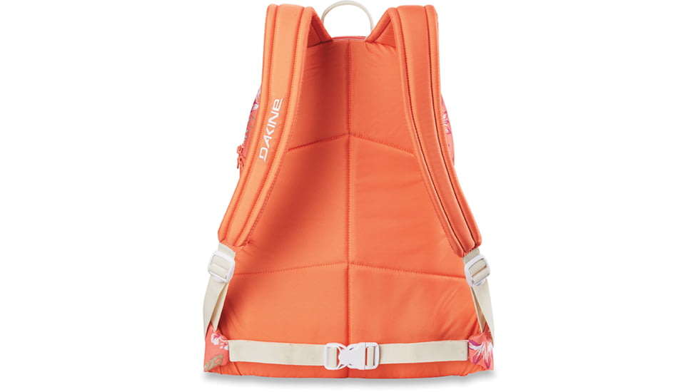 Dakine Wonder 15L, WAIKIKI, OS, 08130060-IKIKI