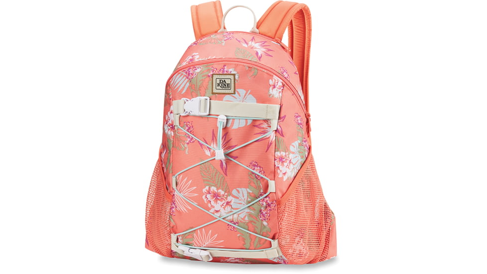 Dakine Wonder 15L, WAIKIKI, OS, 08130060-IKIKI
