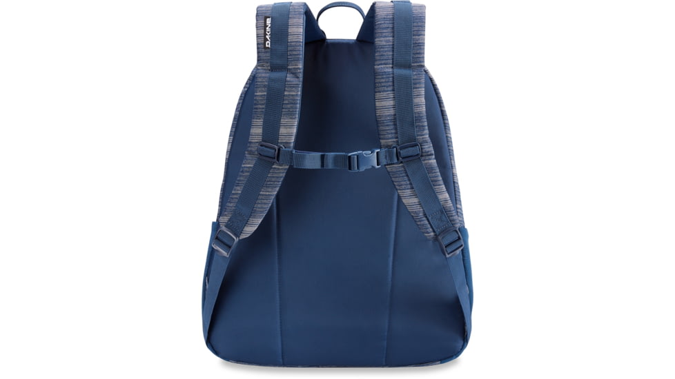 Dakine Wonder 22L Backpack, Cloudbreak, One Size, 10001439-CB-91M-OS